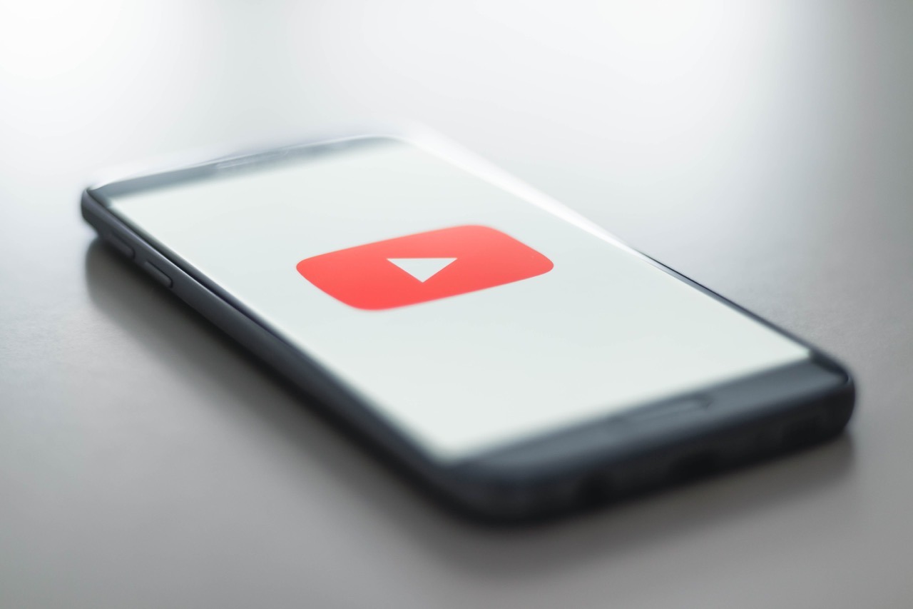 Hoe gebruik je YouTube voor bedrijven? – 9 tips