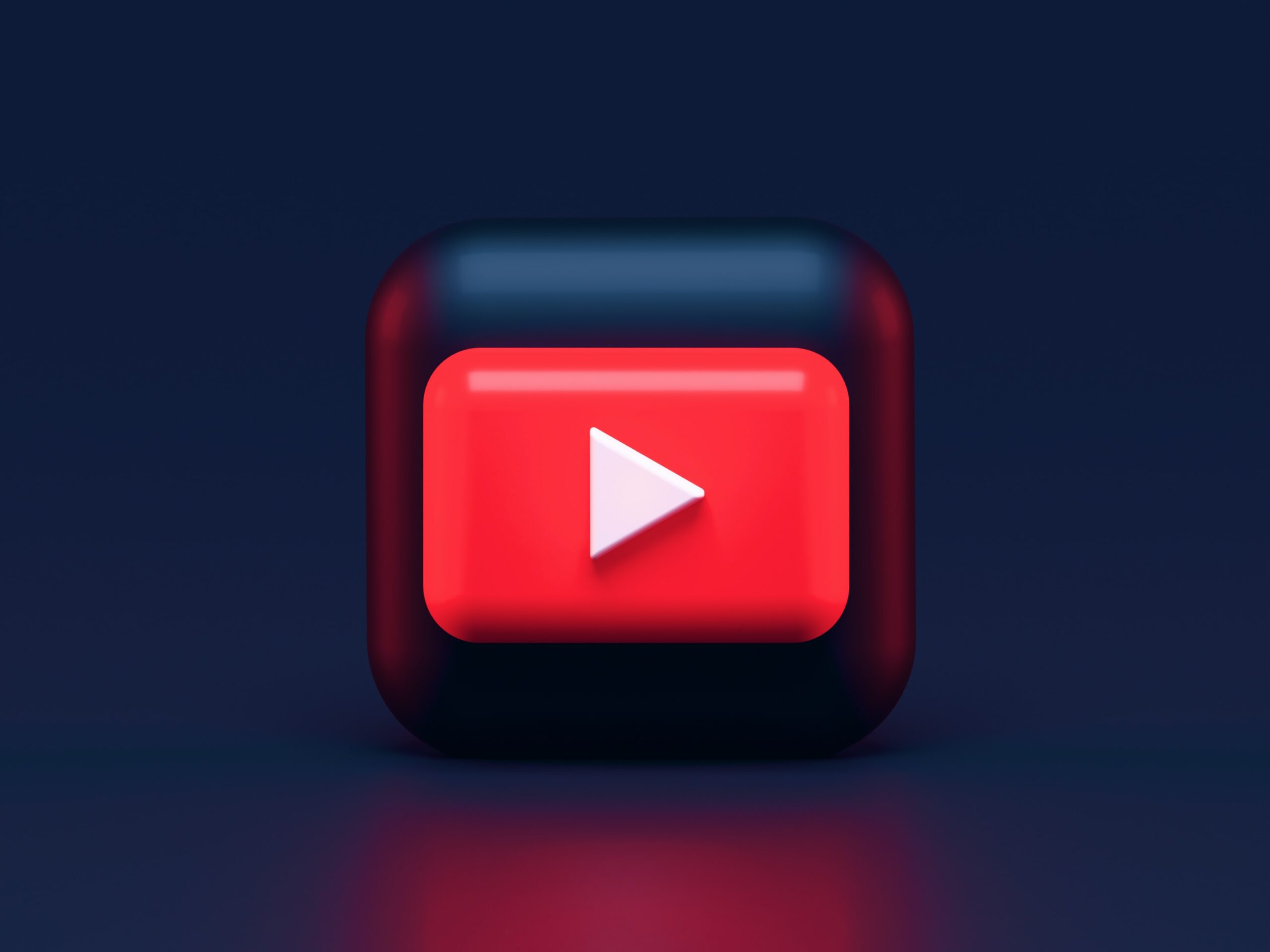 Personeel werven via YouTube – Wat zijn de mogelijkheden?