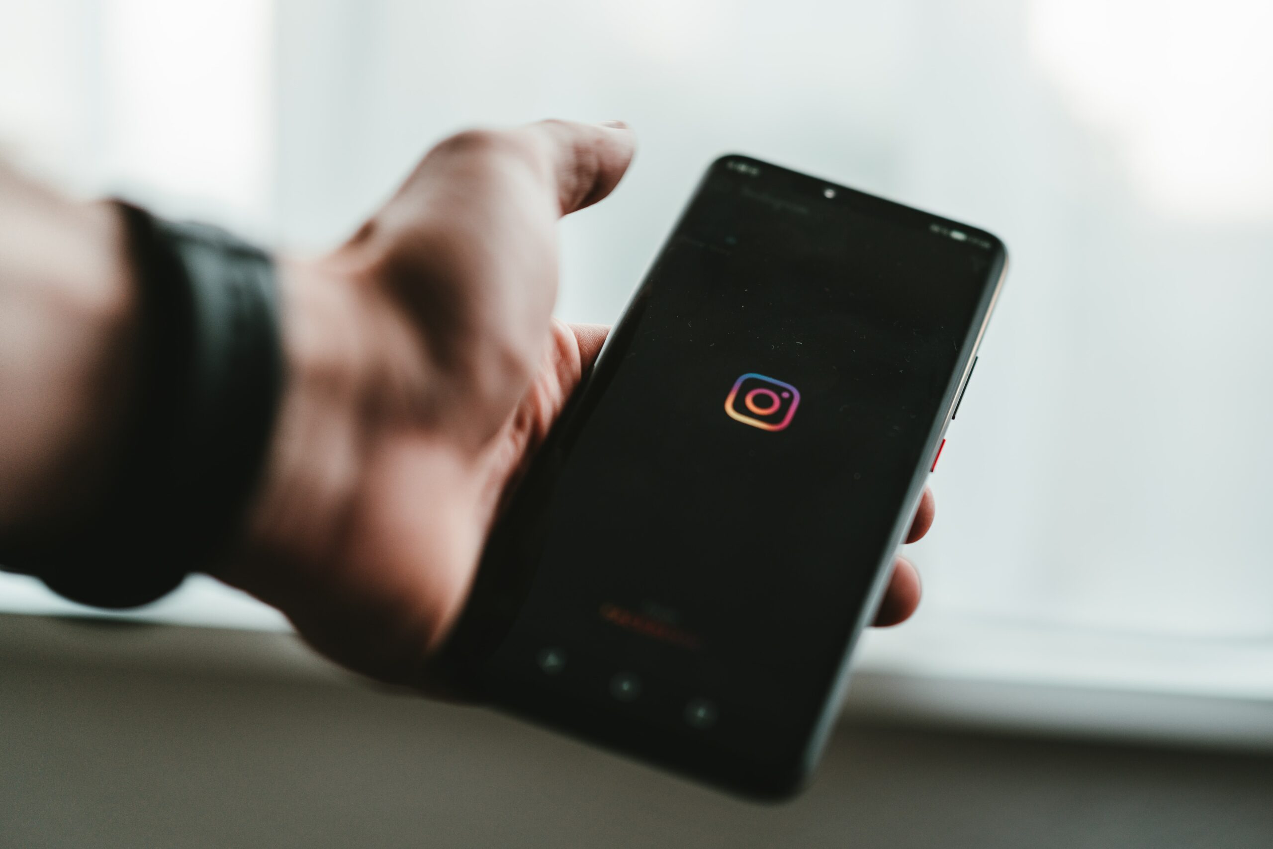 Instagram marketing voor Generatie Z: 6 tips